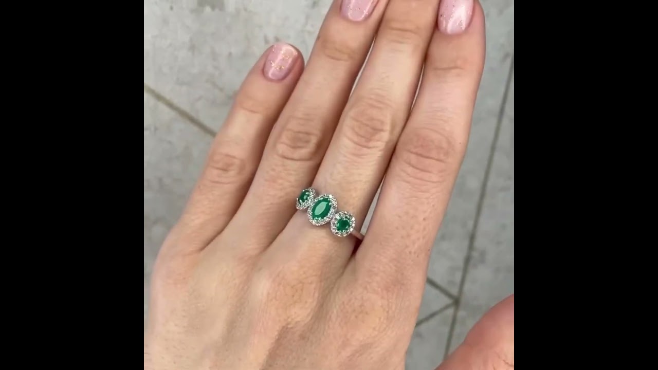 Sidabriniai papuošalai su agatu | Silver jewellery with agate