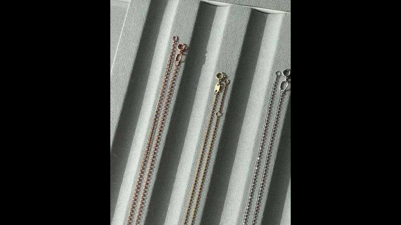 Auksinis pakabukas zodiako ženklas vėžys | Gold pendant zodiac sign cancer