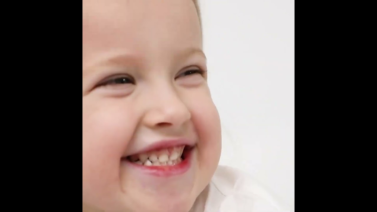 Sidabriniai auskarai vaikams / Silver earrings for kids (00196/00352)