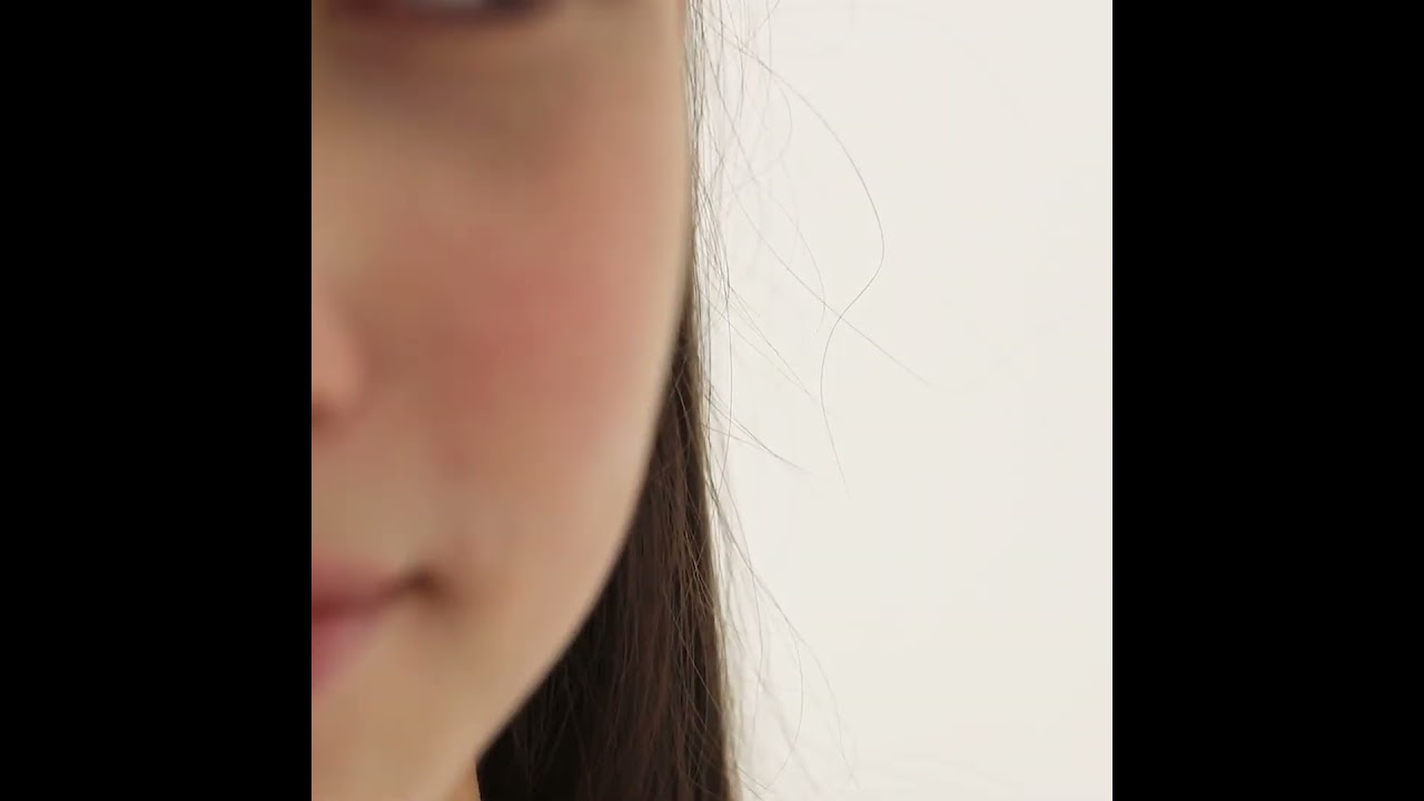 Sidabriniai auskarai vaikams /Silver earrings for kids (00600/00528)