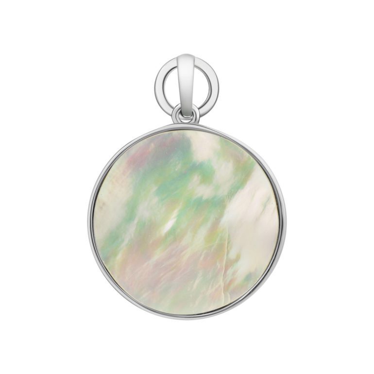 Sidabrinis Pakabukas - Eifelio Bokštas