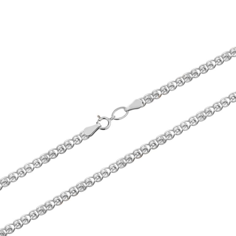 sterling silver bracelet love