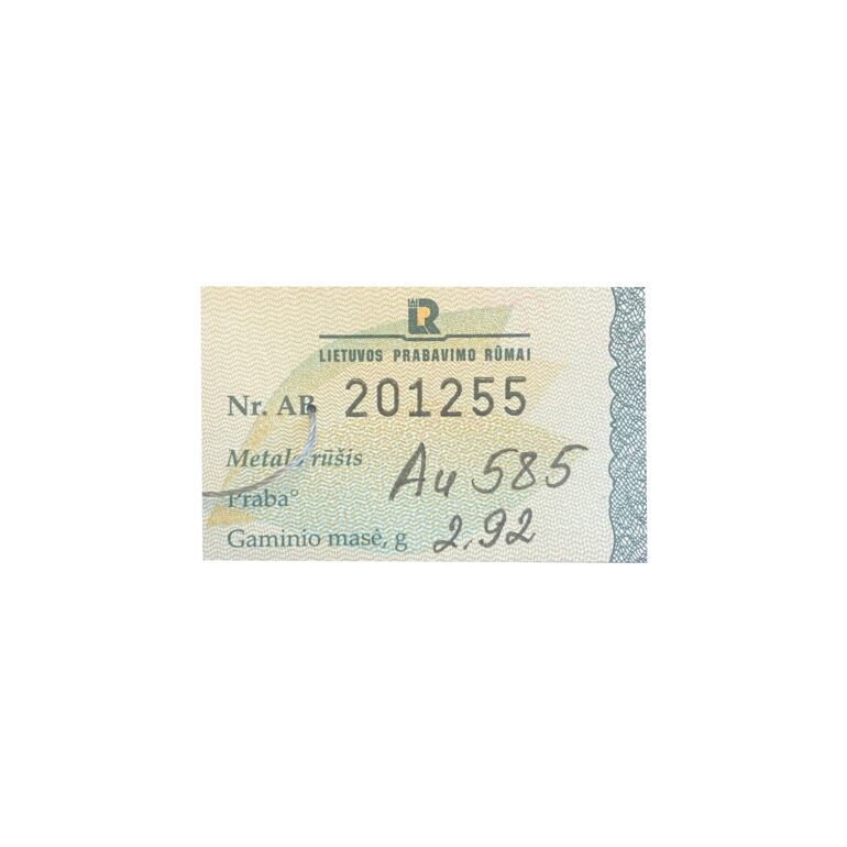 14ct Rose Gold Earrings With Diamonds