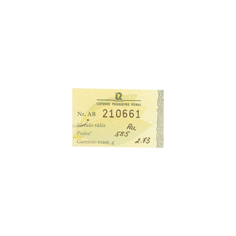 White Gold Earrings With Diamonds