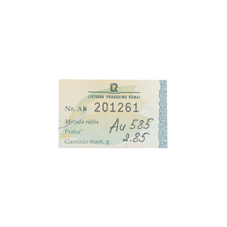 Auksiniai Auskarai Su Deimantais