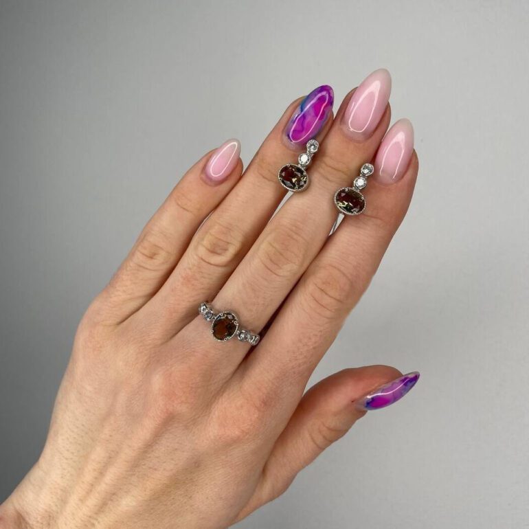 zultanites-sultanitai