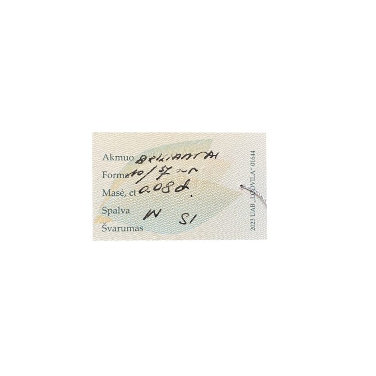 Rose Gold Ring With Diamonds