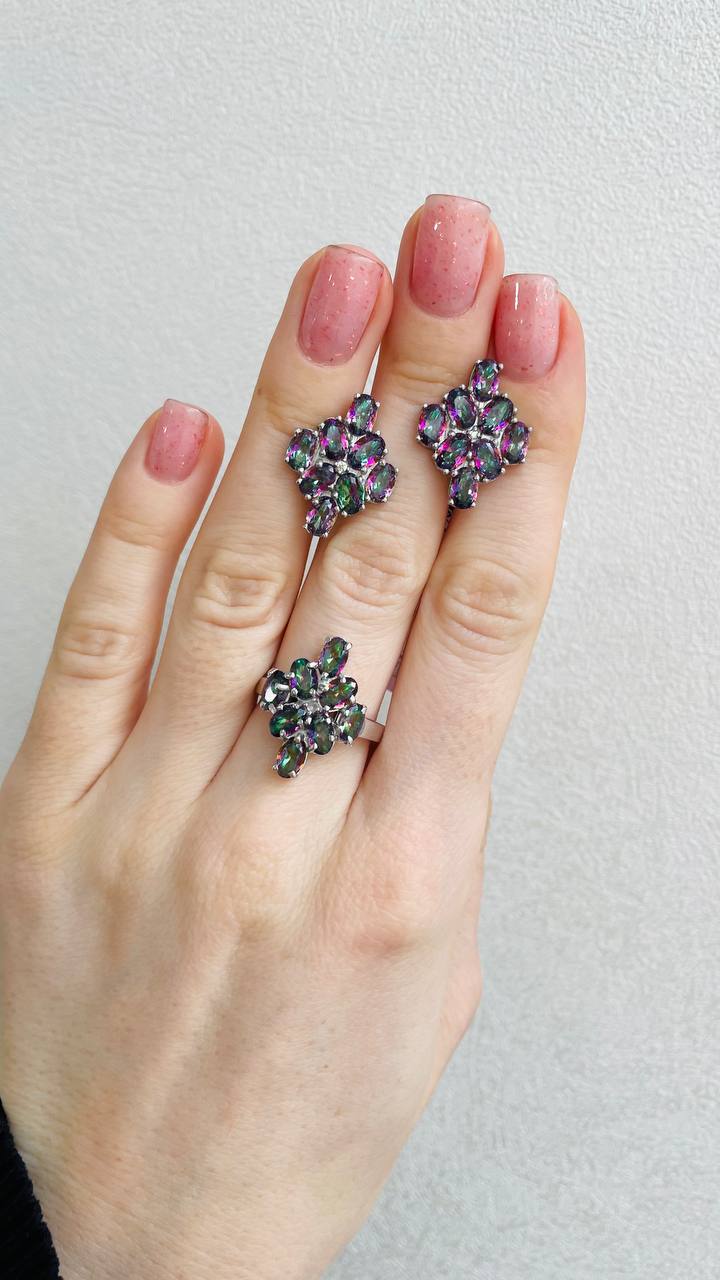 sidabriniai-auskarai-su-nano-mistiniai-topazai