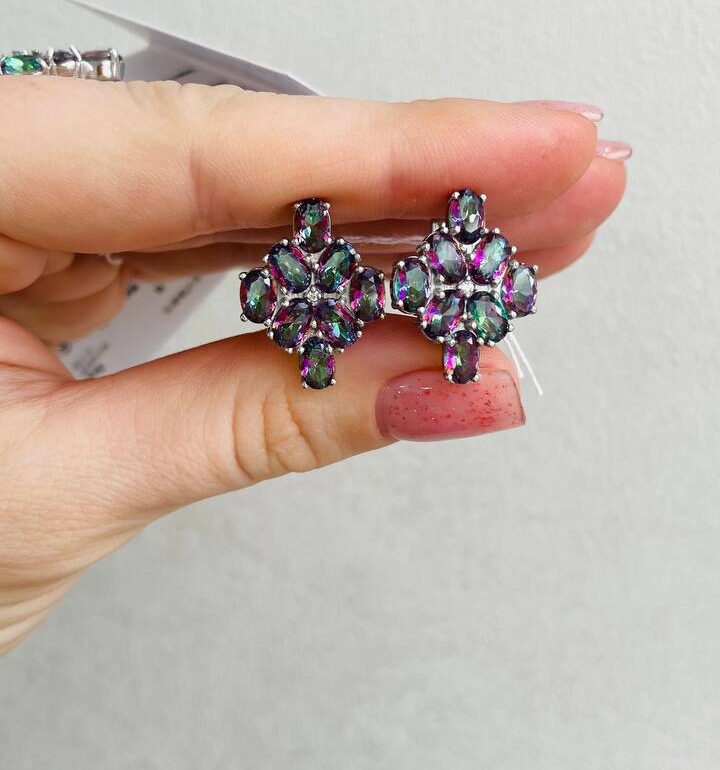 sidabriniai-auskarai-su-nano-mistiniai-topazai