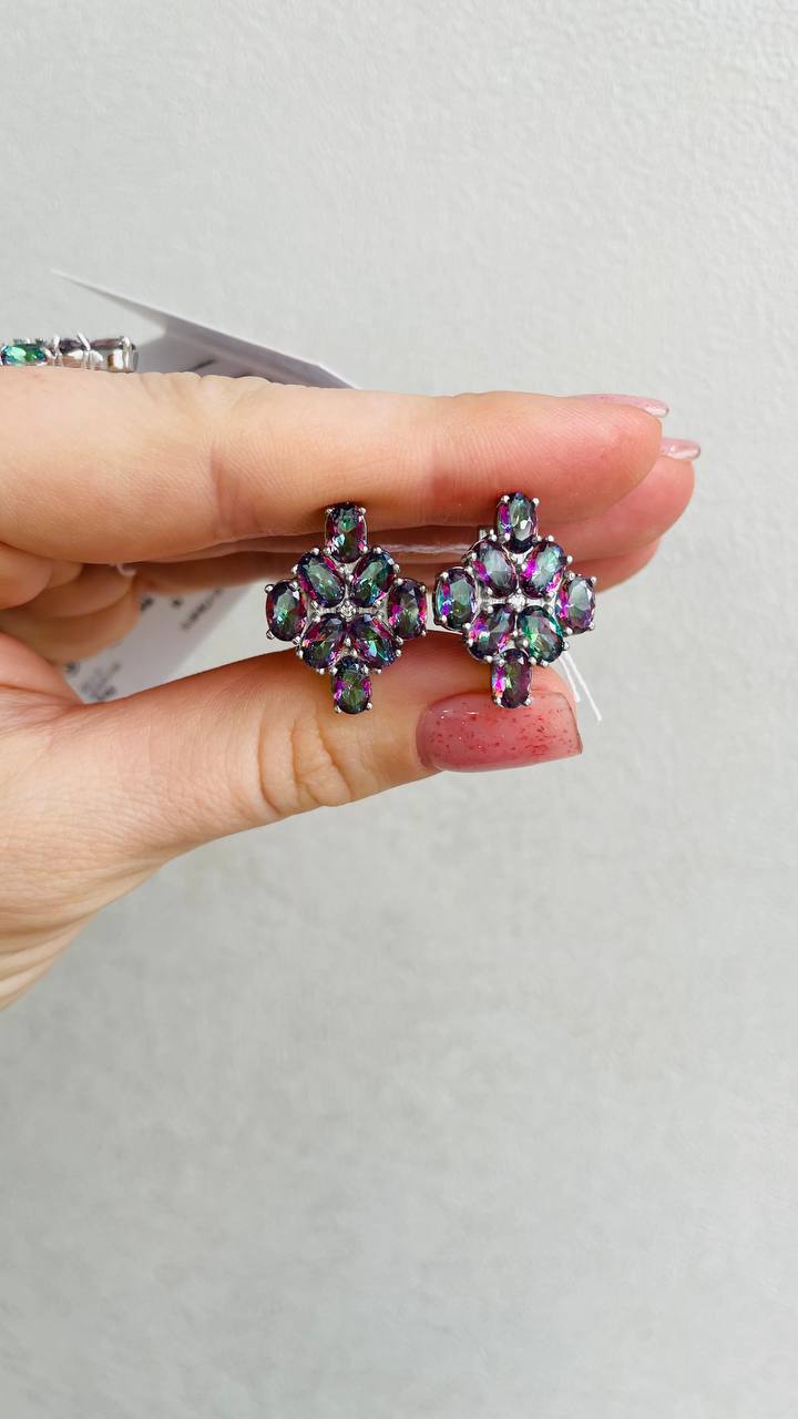 sidabriniai-auskarai-su-nano-mistiniai-topazai