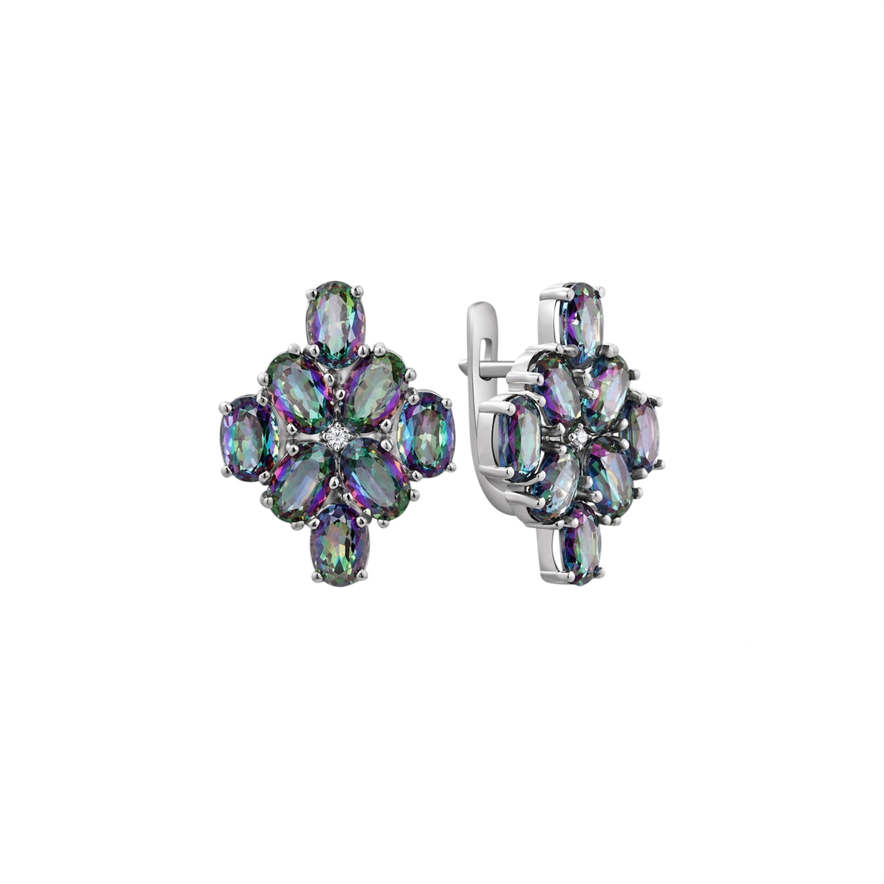 sidabriniai-auskarai-su-nano-mistiniai-topazai