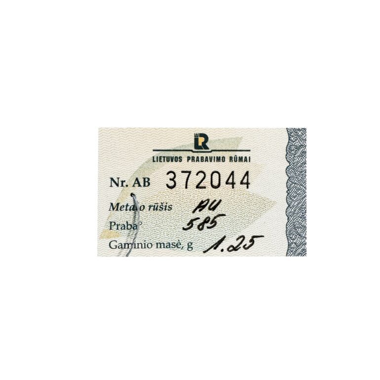 Auksiniai Auskarai Su Rubinais Ir Deimantais