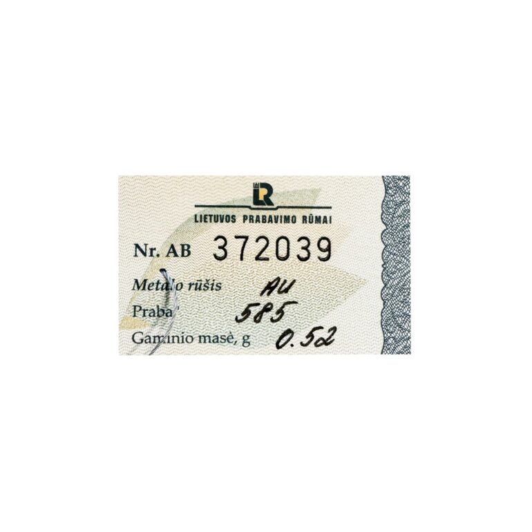 Rose Gold Pendant With Ruby And Diamonds