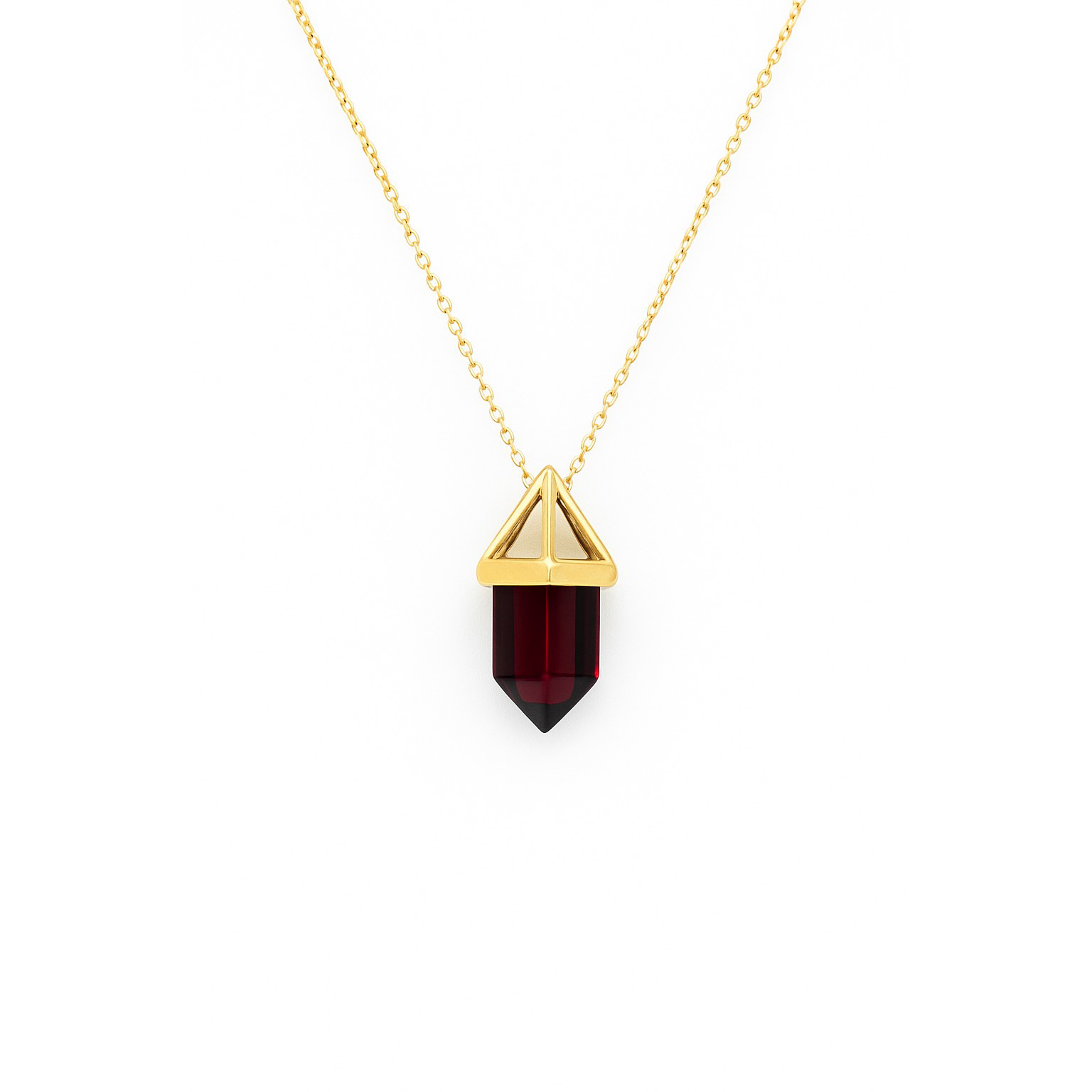 Auksu Dengtas Sidabrinis Vėrinys Su Gintaru