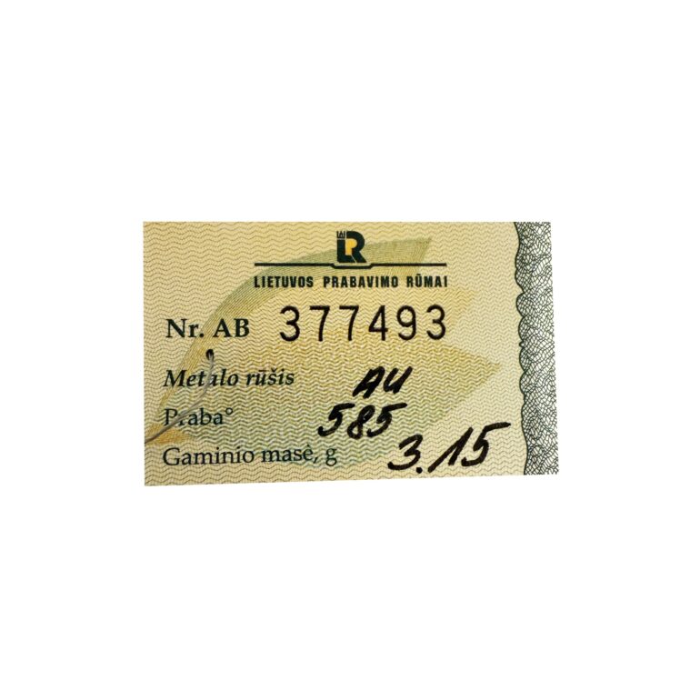 Rose Gold Earrings With Diamonds