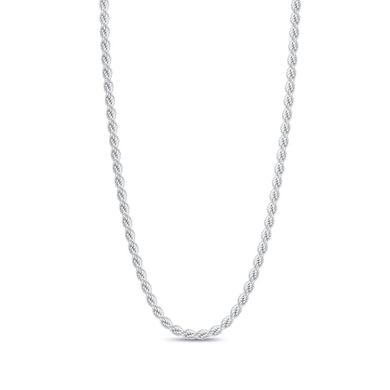 All Style Chains