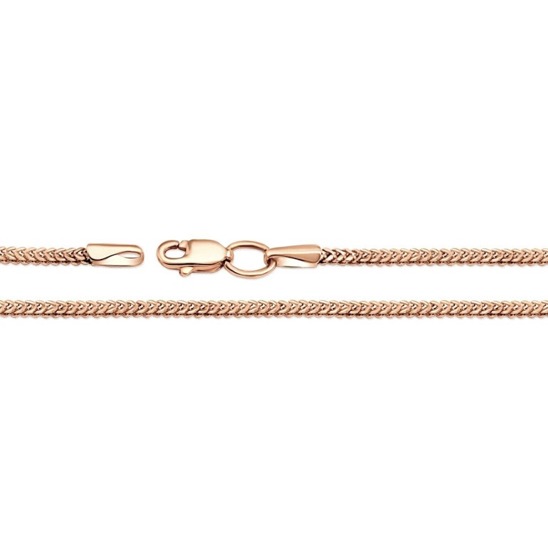 Spiga Chains